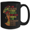 Im Black Every Month This Month I Am Blackity Black Black Mug 15oz Mug Black 097c164a ccac 4aa4 9488 de9b5e5d37f8 600x.jpg