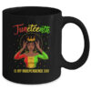 Juneteenth Is My Independence Day Black Girl Black Queen Mug 11oz Mug Black 9a0361f9 e987 4257 9518 8a87e13b448d 600x.jpg