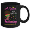 Queen Was Born In February Birthday Girl Black Women African Mug 11oz Mug Black 1159e5a2 9593 42a9 b700 a9362e2e0973 600x.jpg