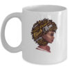 Happy Mother s Day Black Mom Queen Afro African Woman Mug 11oz Mug White 600x.jpg