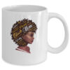 Happy Mother s Day Black Mom Queen Afro African Woman Mug 11oz Mug White 881b1579 0867 4666 9a61 75a284cef555 600x.jpg