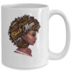 Happy Mother s Day Black Mom Queen Afro African Woman Mug 15oz Mug White 9d9173a1 92d3 4442 ac27 028f807ff0db 600x.jpg