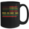 Freeish Since 1865 Juneteenth Black History Flag African Mug 15oz Mug Black f1c8e650 4b43 4761 8288 f4210fc1d082 600x.jpg