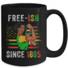 Juneteenth Free Ish Since 1865 Black Pride Women Mug 15oz Mug Black 2796c7fa 0a08 4dc9 b01d 425586f97fe3 600x.jpg