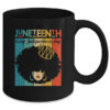 Juneteenth My Independence Day Retro Afro Melanin Mug 11oz Mug Black 73660c59 bb7f 4646 863c efc65e4ebe22 600x.jpg