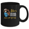 Shes Black That Queen Nurse Proud Black Nursing RN Mug 11oz Mug Black 3f57fb08 fedc 4678 9a39 078ce1d415e2 600x.jpg