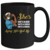 Shes Black That Queen Nurse Proud Black Nursing RN Mug 15oz Mug Black 2b08726a 632a 4f86 8ab9 2aa3d776d04d 600x.jpg