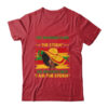Proud Black African American Ladies Black History Month Classic T Shirt Red 600x.jpg