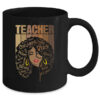 Black Woman Teacher Afro Retro Black History Month Mug 11oz Mug Black 04311ee5 376c 498e a2c4 26b2b41232b2 600x.jpg