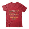 Same Heart Black History Month African American Classic T Shirt Red 600x.jpg