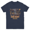 Same Heart Black History Month African American Youth Youth T Shirt Navy 600x.jpg