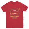 Same Heart Black History Month African American Youth Youth T Shirt Red 600x.jpg
