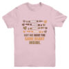Same Heart Black History Month African American Youth Youth T Shirt Light Pink 600x.jpg