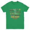Same Heart Black History Month African American Youth Youth T Shirt Irish Green 600x.jpg