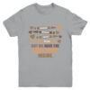 Same Heart Black History Month African American Youth Youth T Shirt Sport Grey 600x.jpg