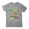 Black History Is American History Black History Month Classic T Shirt Sport Grey 600x.jpg