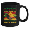 Proud Black African American Ladies Black History Month Mug 11oz Mug Black 00ef2d4e 0e70 46f3 aa41 ff7c72e8ad41 600x.jpg