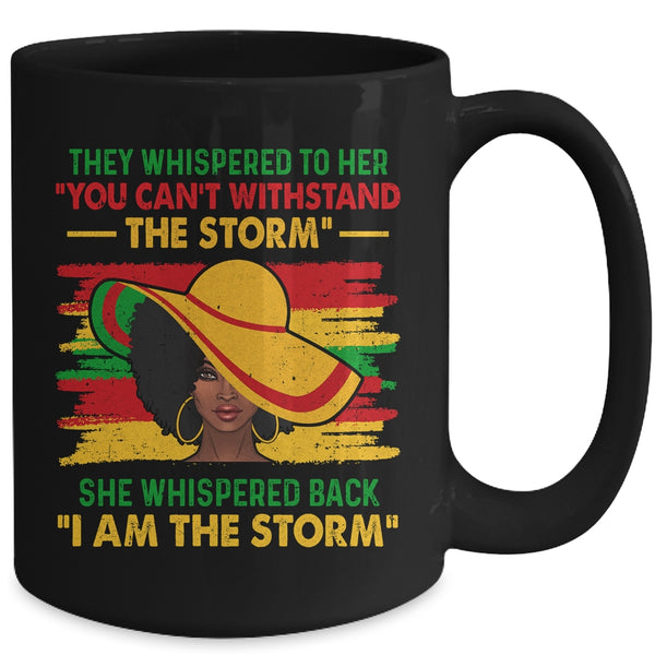 Proud Black African American Ladies Black History Month Mug 15oz Mug Black 0e7d36c4 b5e1 4c2a b9ff dd0164d3b533 600x.jpg