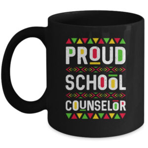 Proud School Counselor Africa Pride Black History Month Mug 11oz Mug Black 600x.jpg
