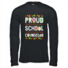 Proud School Counselor Africa Pride Black History Month Long Sleeve T Shirt Black 600x.jpg