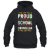 Proud School Counselor Africa Pride Black History Month Pullover Hoodie Black 600x.jpg