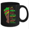 I Am Black Woman Black History Month Mug 11oz Mug Black 5372853d f016 4031 894d af47542d2cca 600x.jpg