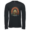 The Same Heart Inside Black History Month Juneteenth Long Sleeve T Shirt Black 600x 1.jpg