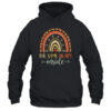 The Same Heart Inside Black History Month Juneteenth Pullover Hoodie Black 600x 1.jpg