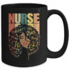 Black Woman Nurse Afro Retro Black History Month Mug 15oz Mug Black 126a578f 4a74 4e74 8c03 9a044a12746b 600x.jpg