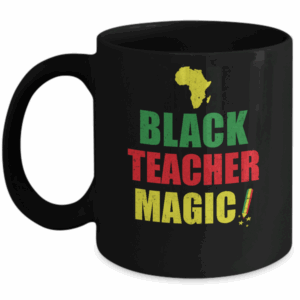 front 5ead41da 464a 4ebc bd68 f0004fa87a8e 600x.png