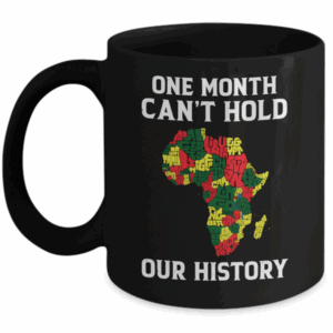 front 878a7549 3d72 4161 97d6 8254a06ea250 600x.png