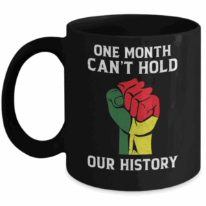 front ea707935 0604 4afd 9ccf 0549888ac799 600x.png