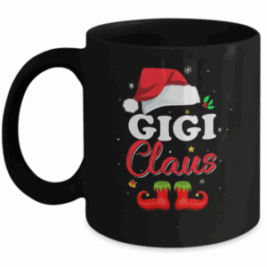 front 4f81a18c c8e3 4227 ac78 ac697e3fcc87 600x.png