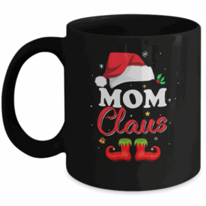 front f572505a 609c 4c0b bf37 1d6bac5c7c46 600x.png