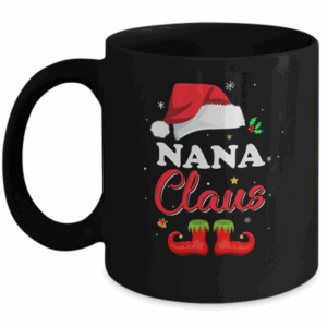 front b2b95d1a 8d23 4528 ad06 e29fcf6b9a28 600x.png