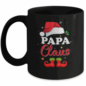 front ee550d42 6d1d 4705 bac4 01a1092d3455 600x.png