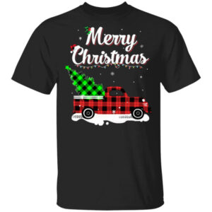 DynamicImageHandler f69e7cd1 405e 4c41 8e7a a9468f296cda 600x.jpg