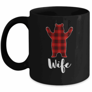 front fbd37588 29d3 48f1 84e1 0c14bc8b94f1 600x.png