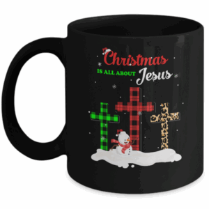 front d7fb2c72 b290 4ada 8aa9 2de0ea28b3a3 600x.png