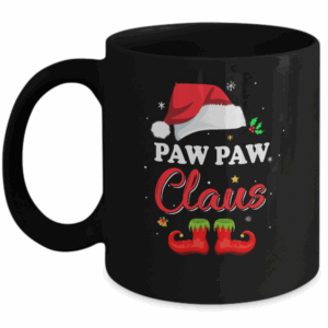 front beb29219 81c9 4a08 bdea c0143d0b3a6f 600x.png