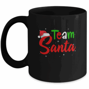 front 75ab21af 259a 4c6f a409 ecab57ebb282 600x.png