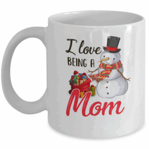 front 6be708b9 d33a 4770 af6c 02c1aa284b77 600x.png