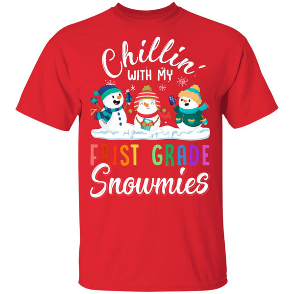 DynamicImageHandler 18c6a0d0 ab0e 47b9 9c05 06d3176a8564 600x.jpg DynamicImageHandler 18c6a0d0 ab0e 47b9 9c05 06d3176a8564 600x.jpg