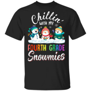 DynamicImageHandler bde0c787 8776 4ca9 b0d8 aa22e8eea8f2 600x.jpg