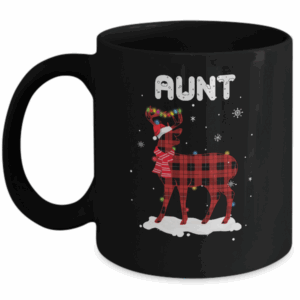 front 9a5fce31 2f9b 42b4 8e44 6e855484fe0d 600x.png