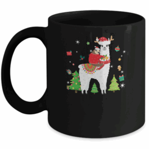 front e3f4d750 fda9 4bc5 91c1 048baf507226 600x.png