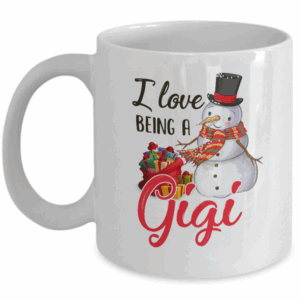 front f0d1a62d 8d31 46d0 9caf 46ca3f03688f 600x.png