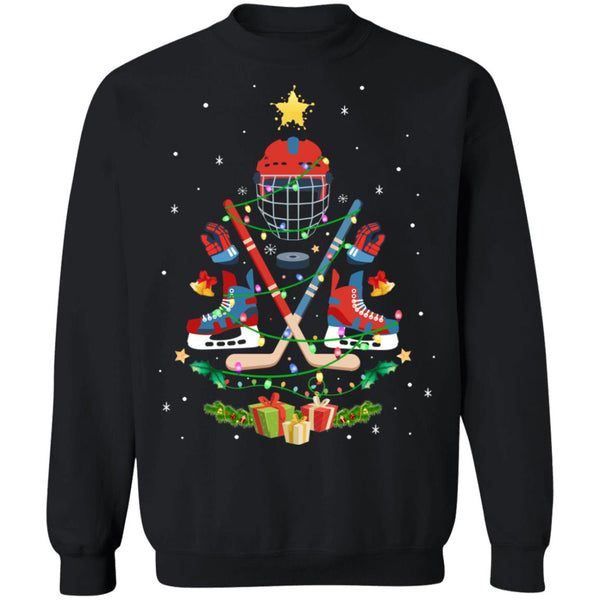 DynamicImageHandler 522f2a5b 2906 4203 b9a9 27965763015c 600x.jpg DynamicImageHandler 522f2a5b 2906 4203 b9a9 27965763015c 600x.jpg