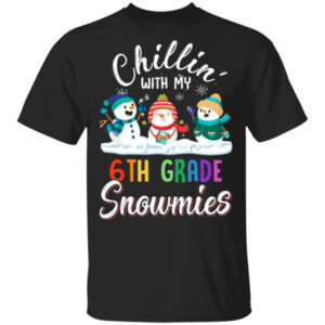 DynamicImageHandler eb38f0e7 cae3 4a5c a80f a4930a34794b 600x.jpg