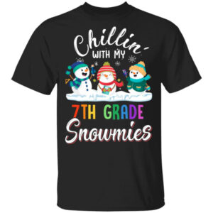 DynamicImageHandler 3adfffaa fdfc 40f1 8231 598ddcae6965 600x.jpg